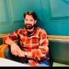Ankit Singh