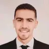 Mohamed Mostafa