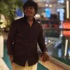 Nitin Kumar