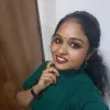Athira Surendran