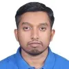 Sannit Hazra