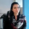 Aiman zafar