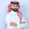 Faisal Aldahmshi