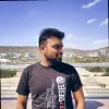 Gaurav Kamble