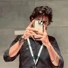 MANISH KALE