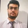 Pradeep Jha