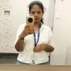 SrilakshmiRajakumari