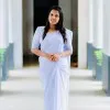 Wathsala Narayana