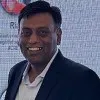 Tarun Jain