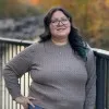 Magda Pereira