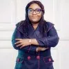 Sylvie DJACBOU DEUGOUE
