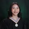 Gertrude Christine Tan