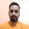 Rahul Dogra