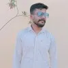 Susanta Behera