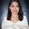Kristel Jade Duarte