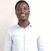Amade Mussa