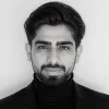 Prince Chaudhary