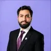 Saiyed Muhammad Sameer