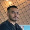 Narender Singh Nayal