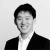 Aaron Wu