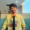 Vaibhav Patil