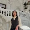 Mariam Giunashvili
