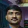 Indrajit Das