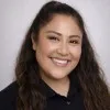 Yesenia Maldonado