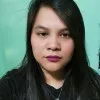 Haydee Velonza