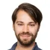 Mathieu Lussier