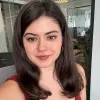 Deniz Kangal Hayat