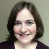 Susan Hiefferon