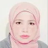 Asmaa El Sayed Abd