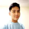 Bernard Cheah Jun Kai
