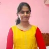 Saranya