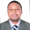 Mwebembezi Asiimwe