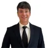 Brady Andrulot