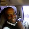 Stanley Walker