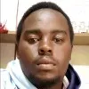 isaac njoroge