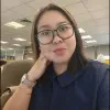 mary ann santiago