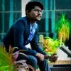 SWAYAM DIKSHIT