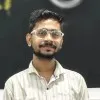 MD Irfan