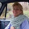 Sue Lewis