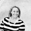 Elixine Weideman