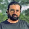 Ganesh Prasad