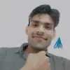 Ravi Partap Singh