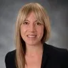 Jessica Simkins