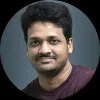 Venkata Sandeep Sunkara