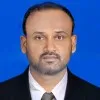 Rakesh Shetty