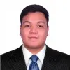 Paul Nazarene Dimaunahan